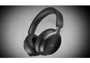  Bose QuietComfort Ultra ANC headphones hit all-time low price — if you want them in black 