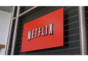 Netflix' TV homepage is about to get a lot more animated