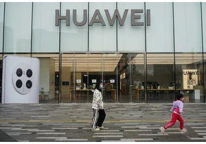 The FCC is investigating whether Huawei, other Chinese companies are evading US ban