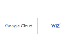 Google announces agreement to acquire Wiz