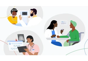  Google reveals 6 ways it's using AI to improve health care, from crowdsourced advice to personalized cancer treatments 