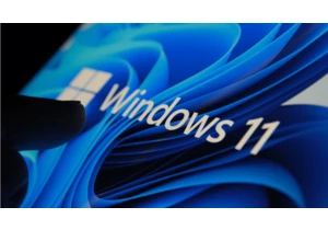 Windows 11 24H2 finally available on PCs with this unusual game installed