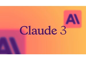 What Is Claude? Everything to Know About Anthropic's AI Tool