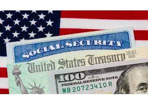 Social Security Fairness Act: Will You Qualify for Back Payments?