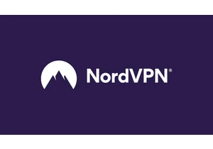 NordVPN’s NordWhisper protocol can get around VPN blockers