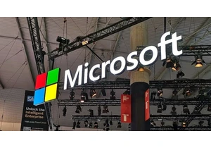  Microsoft to make performance-based job cuts across departments, including security, impacting "less than 1%" of the workforce 