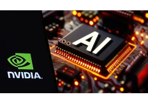  Nvidia blasts Biden’s new AI restrictions as ‘misguided’ – GPU giant praises Trump’s hands-off approach to tech industry 