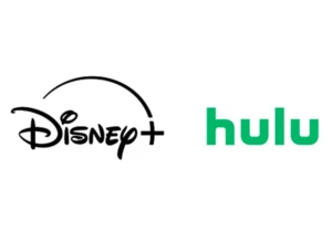 Get four months of this Disney+ and Hulu bundle for only $12