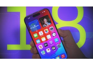 This Secret iOS 18 Feature Lets You Create Custom iPhone Controls