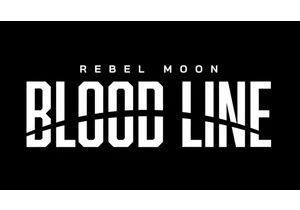 Zack Snyder's Rebel Moon Film Series Is Getting a Netflix Game