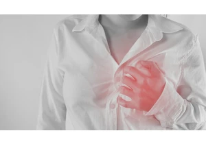 We Found 4 Proven Ways to Ease Anxiety-Related Chest Pain After Doing the Research