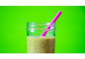5 Easy Ways to Make a Protein Shakes Taste Better     - CNET