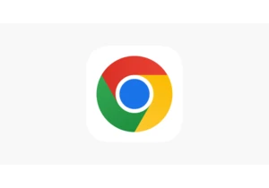 Google Being Forced to Sell Chrome Is Not Good for the Web