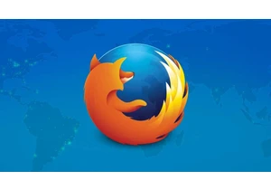 Update Firefox now! Extensions and streaming sites could break otherwise