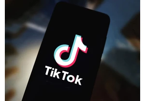 The FTC has referred its child privacy case against TikTok to the Justice Department