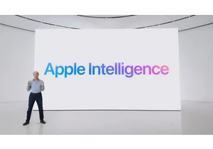 Apple Intelligence Brings AI to the iPhone With ChatGPT Integration and More     - CNET