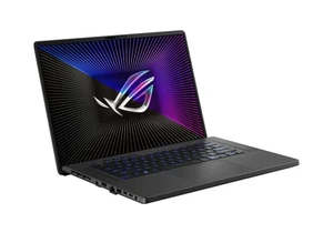 Save $500 on this RTX-powered Asus gaming laptop right now