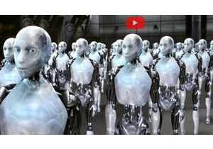 YouTube vows to protect creators from AI fakes