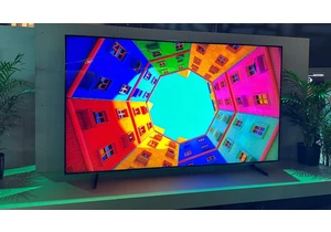  Mini-LED TVs will be more competitive than ever in 2025, and we're all the winners 