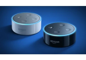  Amazon drops unsubtle hints that Alexa AI is landing soon – 3 things to expect from the new voice assistant 