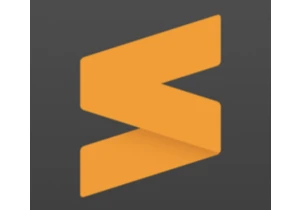 The Underrated Power of Sublime Text