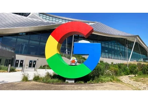 Google’s Statement About CTR And HCU via @sejournal, @martinibuster