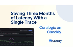 Saving Three Months of Latency with a Single OpenTelemetry Trace