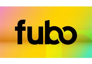 Fubo Increases Plan Prices and RSN Fee in the US