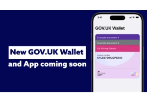  “Big Brother in your pocket:” Privacy advocates slam UK ID digital wallet proposal 