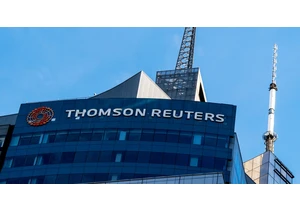 Thomson Reuters wins first major AI copyright case in the US