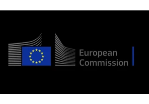 The EU publishes the first draft of regulatory guidance for general purpose AI models