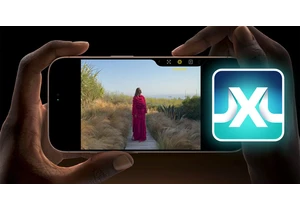 Why Apple Uses JPEG XL in the iPhone 16 and What It Means for Your Photos