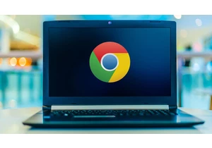  A clever new infostealer malware is able to easily bypass Google Chrome cookie encryption 