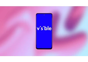 Nab $20 Cell Phone Service From Visible for 24 Months With This Coupon Code