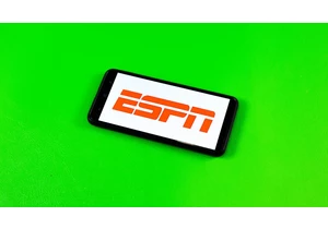 ESPN on Disney Plus to Launch in December