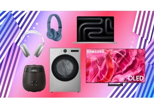 Last Chance Best Buy July 4th Sales: Still Time to Score Savings on Tech Gadgets, Appliances and More