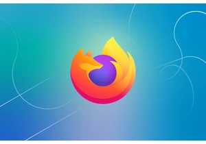 Mozilla rewrites Firefox's Terms of Use after user backlash