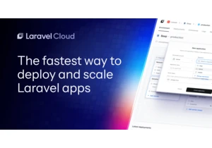 Laravel Cloud