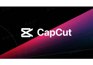  CapCut hit by US ban – and in completely unrelated news, Instagram has just revealed a new video-editing app 