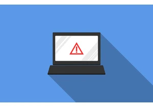  Security pros are missing attacks due to an overload of pointless alerts 