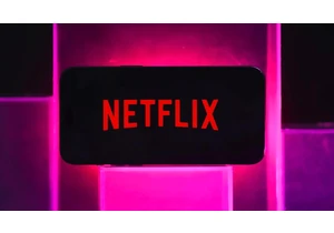 Netflix Isn't Showing You All Its Movies and Shows. Here's How to Get Them