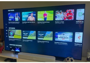 New ESPN streaming service will complete the great unbundling