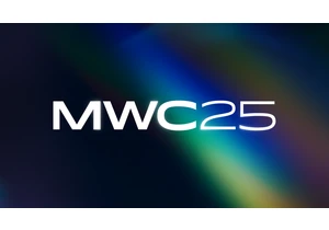 MWC 2025: What to expect from this year’s mobile-focused show