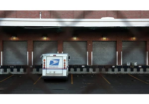 Will Giving Gifts Be More Expensive in 2024? The Postal Service Says Yes, Here's Why