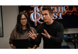 'Mythic Quest' Season 4: Release Date and How to Watch Every Episode