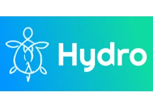 Hydro: Distributed Programming Framework for Rust