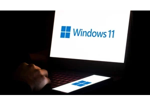 Windows 11 24H2 patch breaks audio, Bluetooth, webcams, and more