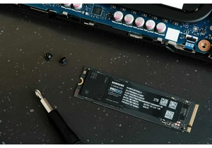 8 mistakes that will kill your SSD early