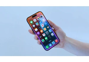  How to customize your iPhone home screen in iOS 18 