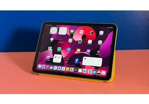 IPad 11th Gen Review: Great if You Keep It Basic